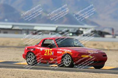 media/Feb-17-2024-Nasa AZ (Sat) [[ca3372609e]]/4-Race Group A/Race 1 Set 1/